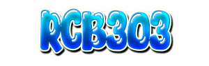 RCB303